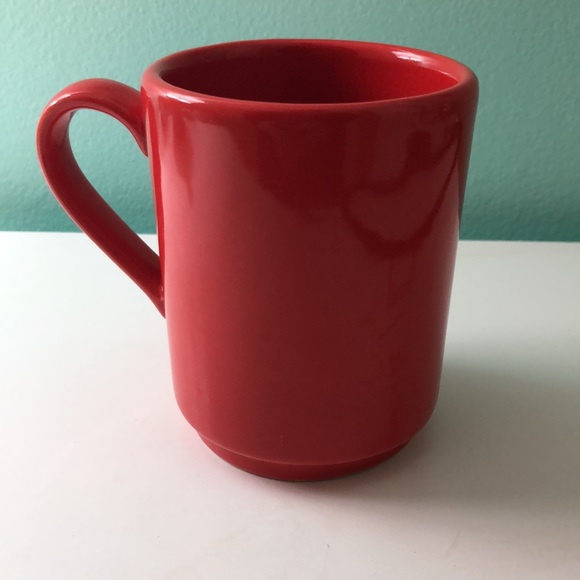 Kate Spade ‘All In Good Taste’ Mug - Picture 5 of 5